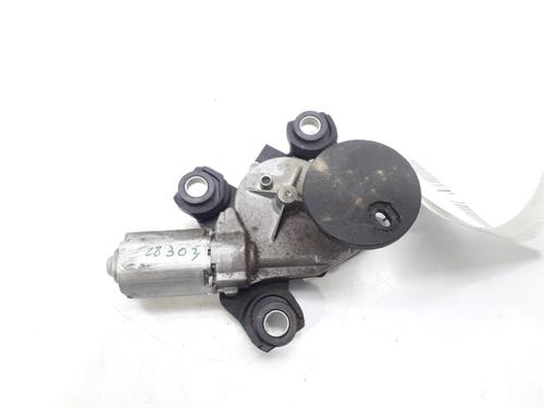 Rear wiper motor CITROËN C4 Grand Picasso I (UA_) 1.6 HDi | BP10633119M102  - Image 7