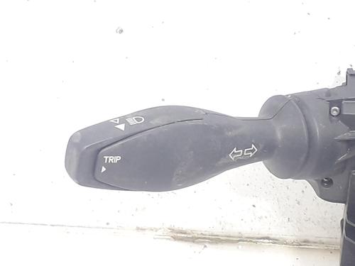 Squib airbag FORD TRANSIT COURIER B460 Box Body/MPV  | BP10078397C102 