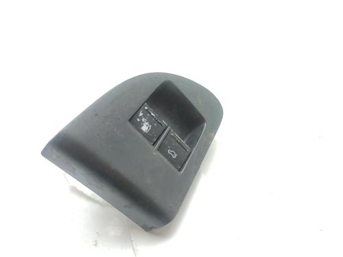 Switch VW TOUAREG (7LA, 7L6, 7L7)  | BP24893568I30 