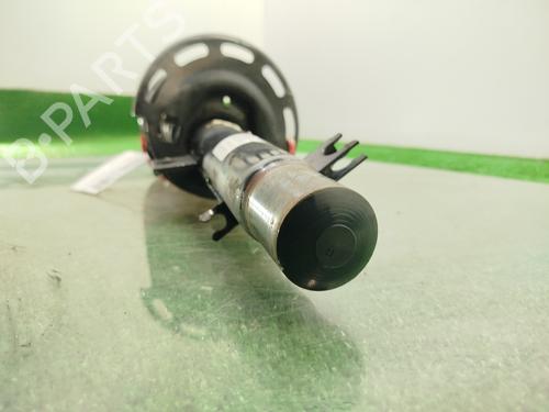Left front shock absorber CITROËN C3 II (SC_)  | BP29499327M16 