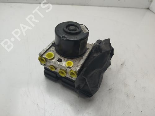 Used ABS pump ABS pump CITROËN C3 I (FC_, FN_) 1.4 HDi (68 hp) 32848960 32848960