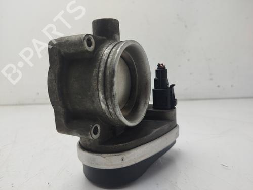 Drosselklappe BMW 3 Compact (E46) 316 ti | BP32358721M82 - Image 3