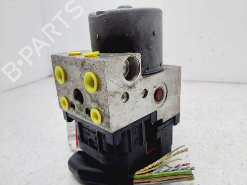Abs pomp CITROËN XSARA PICASSO (N68) 2.0 HDi | BP28336116M43 