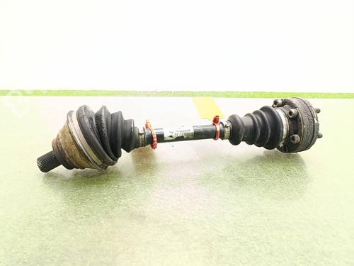 Used Left rear driveshaft Left rear driveshaft 39095036 39095036