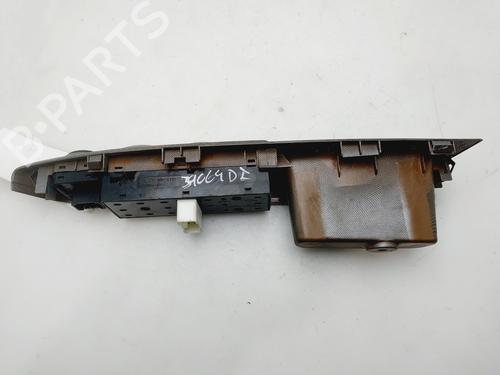 Left front window switch HYUNDAI GETZ (TB) 1.3 i | BP31375254I27 