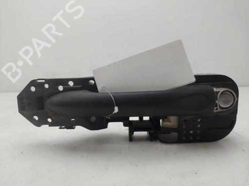 front-left-exterior-door-handle-renault-scenic-iii-jz01_-2008-2009-2010-2011-2012-2013-2014-2015-2016-37011659 main image