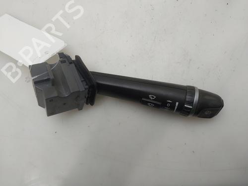 Steering column stalk VOLVO S60 I (384) D5 | BP37223360I23 - Image 4