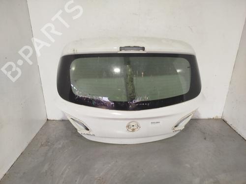 Heckklappe für OPEL CORSA E (X15) 1.3 CDTI (08, 68) (95 hp) 32188106