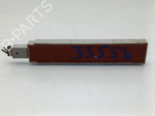 Electronic module VW TAIGO (CS1) | BP39717167M83 - Image 2