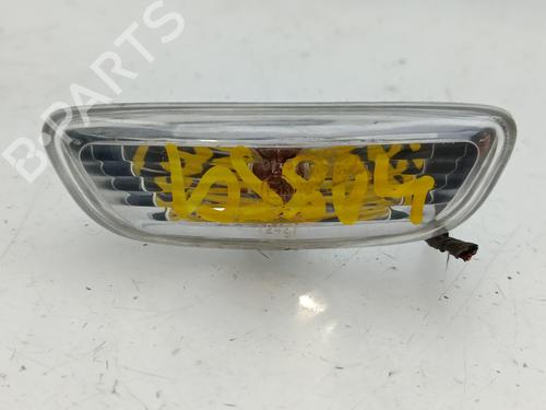 Used Right side indicator KIA CARENS IV [2013-2026]  32251861