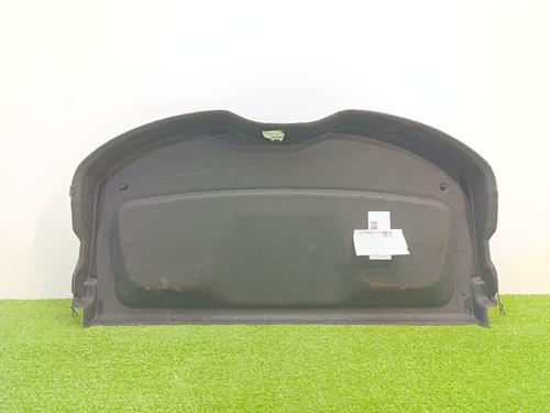 Rear parcel shelf NISSAN JUKE (F16_) | BP37496331C85 - Image 5