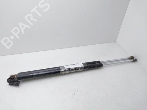 Used Tailgate lift support Tailgate lift support HYUNDAI H-1 / STAREX Bus (A1) 2.5 CRDi (140 hp) 34343631 34343631