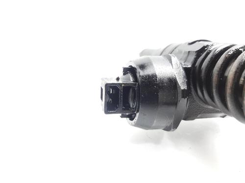 Injector SEAT CORDOBA (6L2) 1.9 TDI | BP22991965M100 