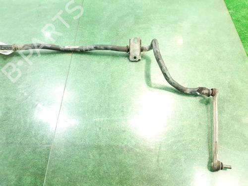 Anti roll bar FORD FIESTA VI (CB1, CCN) 1.5 TDCi | BP7755985M96 