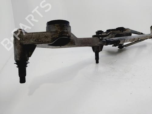 Front wiper motor MERCEDES-BENZ R-CLASS (W251, V251) R 350 CDI 4-matic (251.022, 251.122) | BP20225233M29 