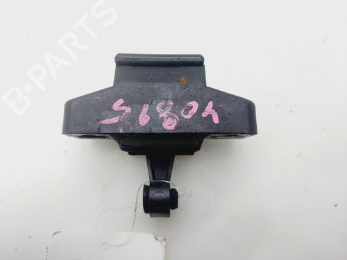 tailgate-lock-renault-clio-i-bc57_-5357_-1990-1991-1992-1993-1994-1995-1996-1997-1998-1999-32163023 main image