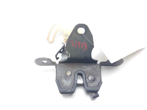 Tailgate lock FORD ESCORT VI Turnier (GAL, ANL) 1.6 i 16V | BP13705622C101 