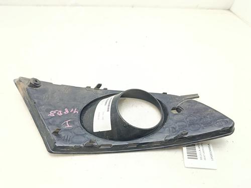 Other SEAT LEON (1P1) 1.6 | BP35944696O1 - Image 4