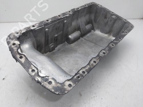 Used Oil sump Oil sump 38433176 38433176
