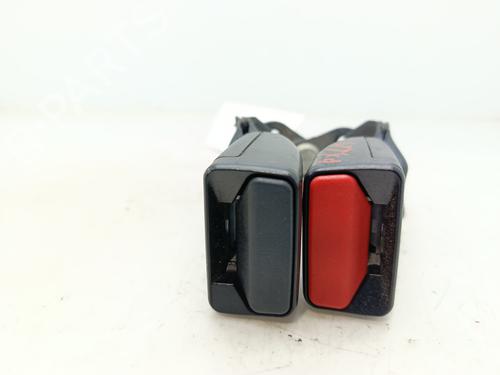 seat-buckle-dacia-sandero-ii-2012-36504432 main image