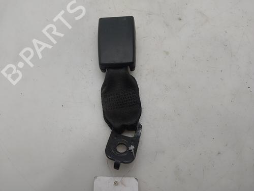 Used Seat buckle Seat buckle 37871515 37871515