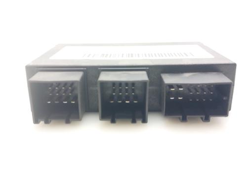 Elektronisk modul AUDI A6 C6 (4F2) 2.7 TDI | BP18079852M83 