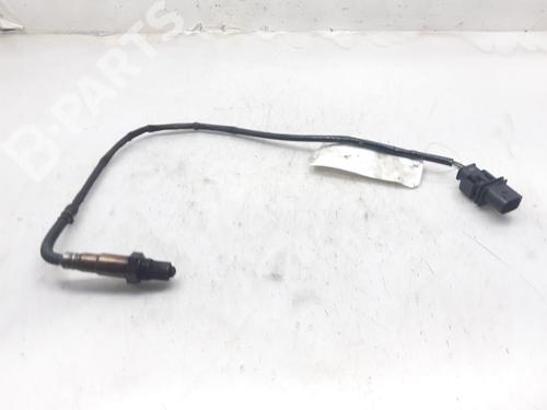 Used Electronic sensor Electronic sensor VW PASSAT B6 (3C2) [2005-2010] 10201962 10201962