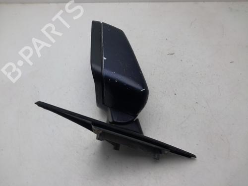 Left mirror BMW 3 (E46) 320 d | BP27165875C26 