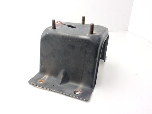 Stütze FORD MAVERICK (UDS, UNS) 2.7 TD | BP30845656C155