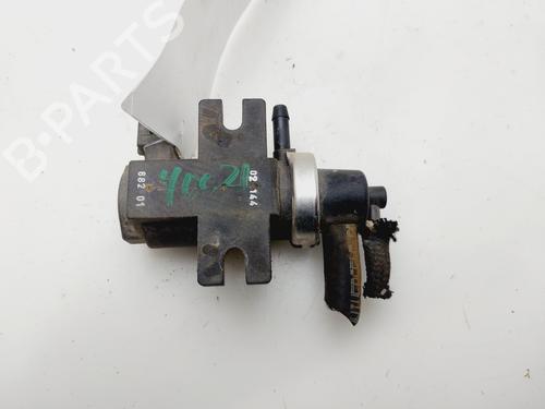 Used Electronic sensor SEAT CORDOBA (6K1, 6K2) [1993-2002]  30313717