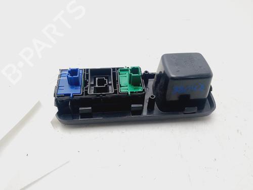 Switch DACIA DUSTER (HS_) 1.5 dCi (HSAJ) | BP27561039I30 
