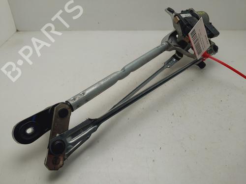 Front wiper motor FORD FOCUS IV (HN)  | BP26971053M29 