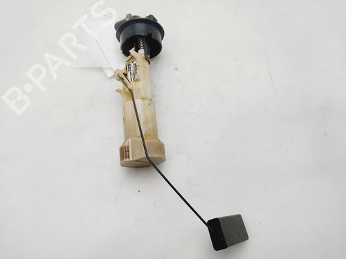 Used Fuel pump Fuel pump SEAT IBIZA II (6K1) 1.9 D (64 hp) 32473218 32473218