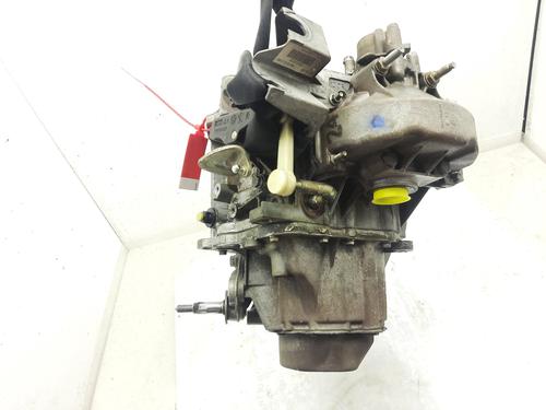 Gearbox CITROËN C4 II (NC_) | BP32115418M3 - Image 2