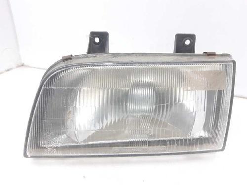 Faro izquierdo KIA SPORTAGE SUV (K00) 2.0 TD 4WD (83 hp) 5329536