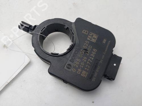 Electronic sensor OPEL INSIGNIA A (G09) | BP39988598M84 - Image 4