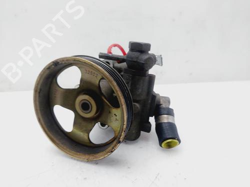 Steering pump CITROËN JUMPER I Van (244)  | BP24812335M99 