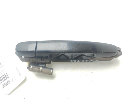 Used Rear left exterior door handle TOYOTA RAV 4 II (_A2_) [2000-2005]  28208466
