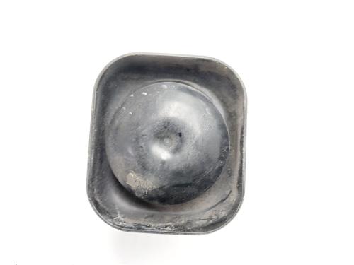 Clacson Clacson VOLVO XC90 I (275) T6 AWD (272 hp) 33842142 33842142