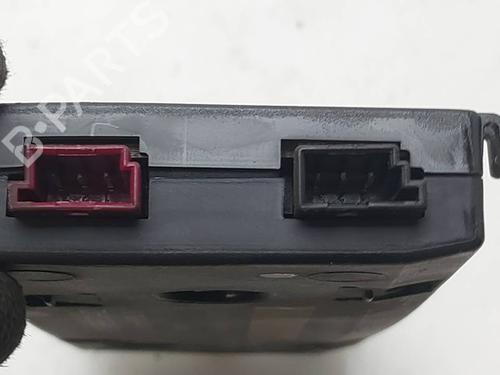 Electronic module BMW 1 (E87) 118 d | BP39236738M83 - Image 2