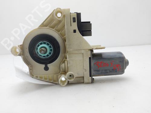 Right front window motor AUDI A6 C6 (4F2) 3.0 TDI quattro | BP17647106E20 