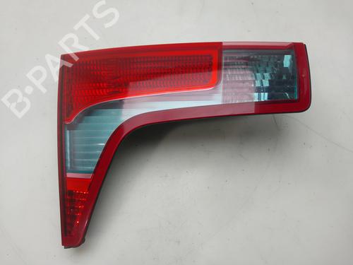 left-tailgate-light-citroen-c5-i-dc_-2001-2002-2003-2004-2005-34113522 main image