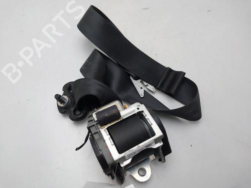 Front right seatbelt FIAT PUNTO (199_) 1.2 (199AXZ1A, 199BXZ1A) | BP38224517I25 - Image 4