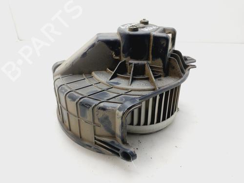 Used Heater blower motor RENAULT KANGOO / GRAND KANGOO II (KW0/1_) 1.5 dCi 70 (KW0V, KW0A) (68 hp) 29865380