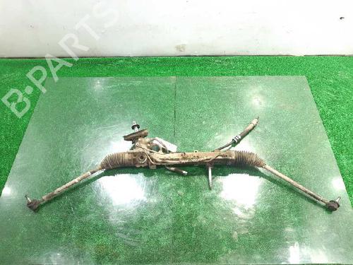 Steering rack CITROËN C4 I (LC_)  | BP6441458M22 