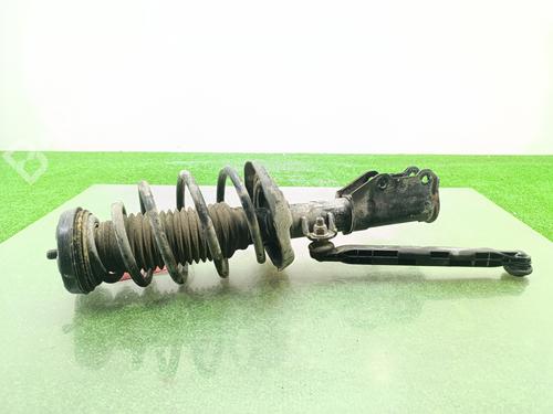 Used Right front shock absorber OPEL INSIGNIA A (G09) [2008-2017]  30271669