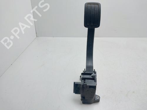 Used Pedal Pedal PEUGEOT 308 II (LB_, LP_, LW_, LH_, L3_) [2013-2021] 34697236 34697236
