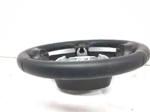 Steering wheel NISSAN JUKE (F15) 1.5 dCi | BP5935974C49 