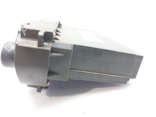 Climate control CHEVROLET NUBIRA Saloon 1.6 | BP11838367I5 