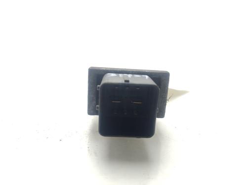 BP29572516M108 main image